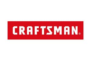 Craftsman