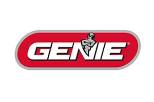 Genie