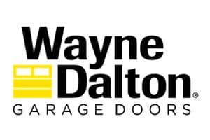 Wayne Dalton
